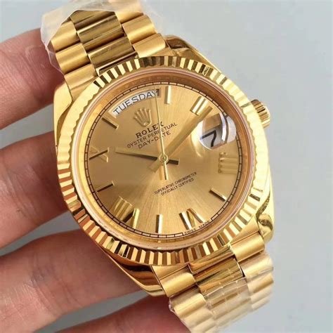 replica guess watches online|rolex watches.